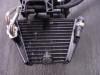 Oil cooler Ducati Diavel 1260