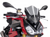 Scheibe Windschild BMW S 1000 R