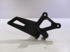 Schetsplaat links KTM 1290 Super duke