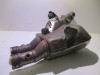Muffler Yamaha MT 10