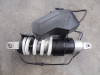 Stossdampfer hinten BMW R 1200 RT LC