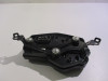 Tacho Yamaha MT 03