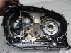 Motorblock Sonstiges Yamaha XP 500 T-Max