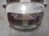 Koplamp BMW R 1100 RT