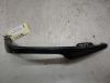 Rear grip Suzuki Burgman 650