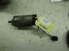 Anlasser BMW K 1200 RS