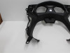 Topkuip bekleding Honda CBR 650 F