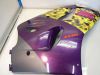 Cowl right Suzuki GSX R 750