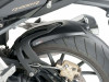 Achterspatbord BMW Overige BMW