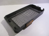 Radiator toebehoren Honda VT 1100