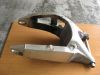 Achterbrug Honda CBR Fireblade