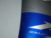 Linker zijkuip Yamaha YZF R1