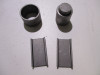 Cushion connecting rod  Yamaha MT 07