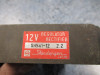Spanningsregelaar Honda VF 700  750 F