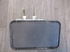 ABS pump Suzuki GSX S 750