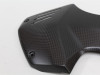 Tankcover Ducati Panigale V4 S