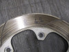 Bremsscheibenset Honda CB 750 