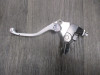 Kupplungsgeberzylinder Triumph Sprint ST 1050
