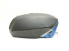 Tank Suzuki GSX 750
