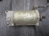 Startmotor Kawasaki Z 1000