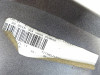 Linker achterkant BMW R 1200 RT