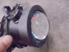 Scheinwerfer BMW S 1000 R