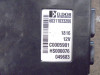 CDI ECU unit KTM 1290  Super Adventure