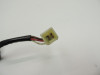 Slotenset Kawasaki CSR 305 LTD