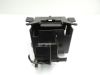 Batterie befestigung Honda CBR 600 F