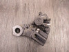 Achter remklauw BMW F 850 GS Adventure