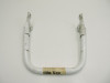 Rear grip Honda CBR 600 F