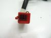 Handlebar switch assy right Honda VF 1100 C Magna