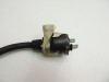 Ignition Coil Honda TRANSALP