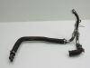 Engine parts Honda PC 800