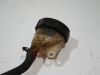 Rear brake master cylinder  Suzuki GSX 1100 EF ES
