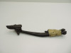 Side stand bar Honda VF 1100 Sabre