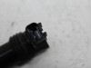 Ignition Coil Kawasaki ZX 6 R