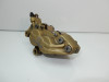 Brake caliper left front Moto Guzzi V11