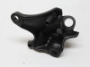 Main step holder left Honda CRF 1100 Africa Twin