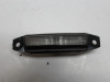Koplamp Suzuki GSX R 1100