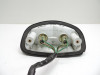 Rear light Honda CBR 1100 XX