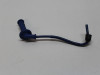 Coil cap Honda VFR 750 R - RC30