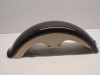 Cowling set complete Harley Davidson Softtail