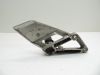 Schetsplaat links Honda CBR 600 F