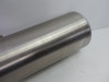 Auspuff Moto Guzzi Griso