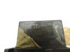 Ignitor CDI ECU Suzuki GSX 1100 EF ES