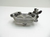 Brake caliper right front Honda CBR 900 RR