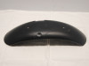 Front fender Harley Davidson VROD VRSC