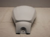 Tankcover Harley Davidson VROD VRSC
