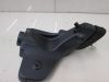 Linker luchtbuis Kawasaki ZX 6 R